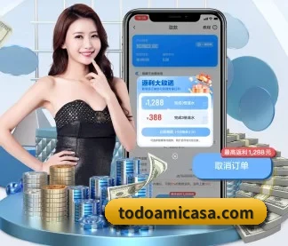 开云线上登录平台入口 APP